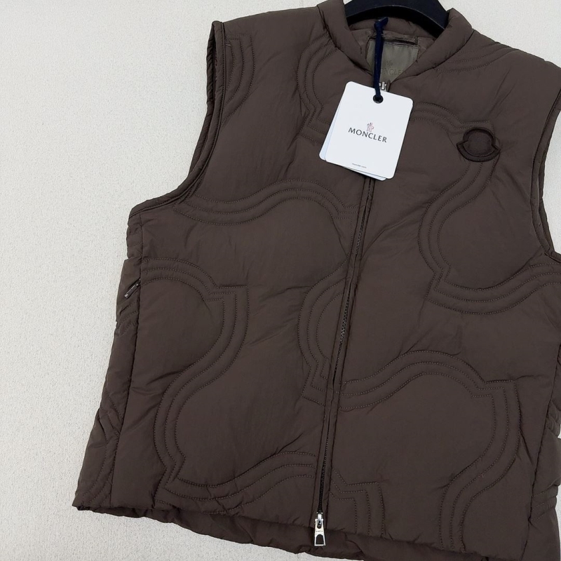 Moncler Gilet